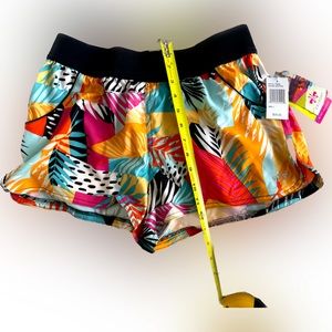 Board Shorts